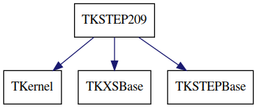dot_schema_TKSTEP209.png