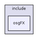 osg_head/include/osgFX