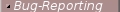 Bug-Reporting