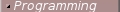 Programming