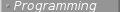 Programming