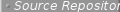 Source Repository